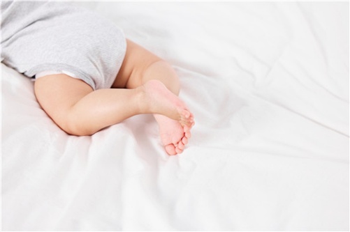 2026年1月出生男孩名字大全