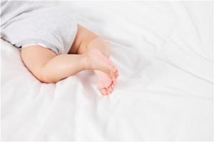 2026年1月出生男孩名字大全