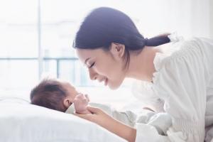 2026年一月出生的男宝宝取名