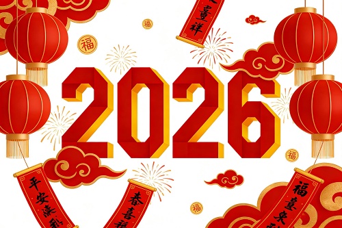 2026年上等好命出生月份