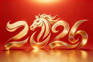 2026年属马的出生在几月最好