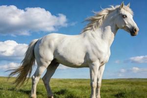 90年马最旺的是哪一年