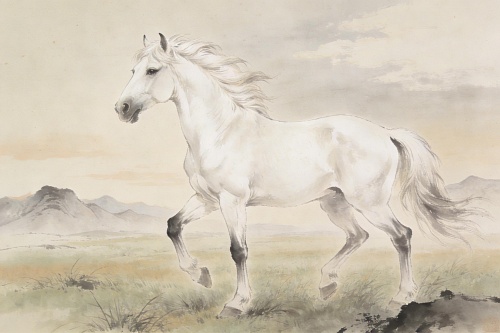 2026马年犯太岁的生肖 2026马年犯太岁的生肖