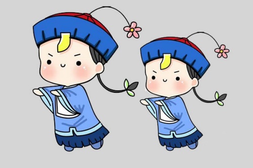 做梦梦见僵尸是什么预兆周公解梦 做梦梦见僵尸是什么预兆周公解梦