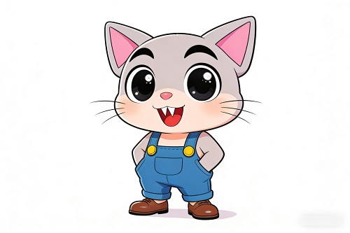 2026年属鼠的运势和财运1984年 2026年属鼠的运势和财运1984年