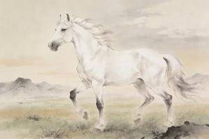 2026马年犯太岁的生肖