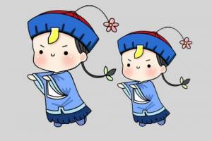 做梦梦见僵尸是什么预兆周公解梦