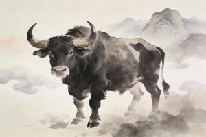 2026年属牛运势及运程1985年生人