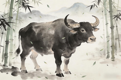 85牛2026年运势完整版 85牛2026年运势完整版