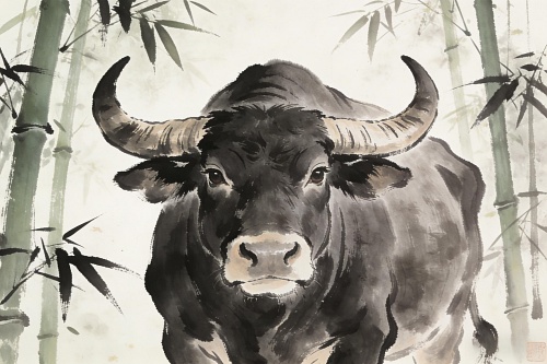 73牛女2026年每月运程 73牛女2026年每月运程