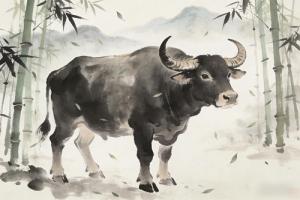 85牛2026年运势完整版