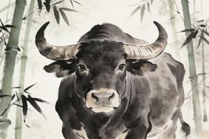 73牛女2026年每月运程