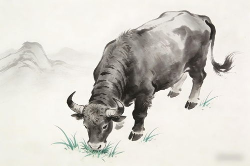 73年属牛五行属什么命 73年属牛五行属什么命