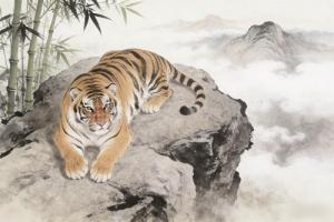 1974年到底是水虎还是木虎