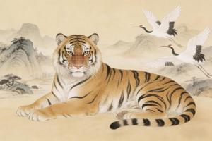 74年虎2026年必有大难