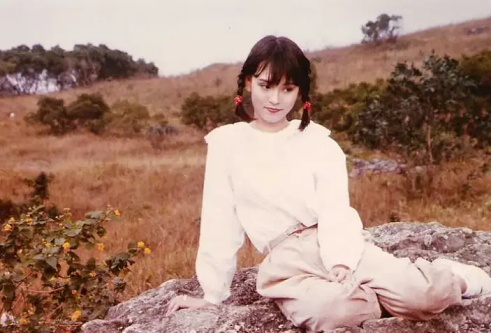 女人命硬是好事还是坏事