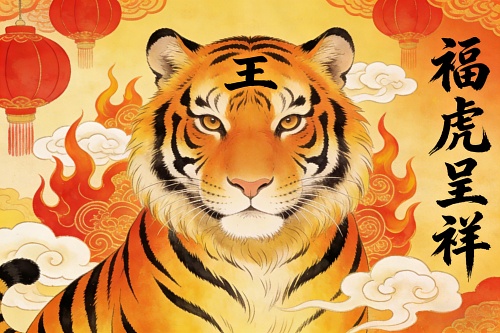 98年虎27岁今年姻缘如何 98年虎27岁今年姻缘如何