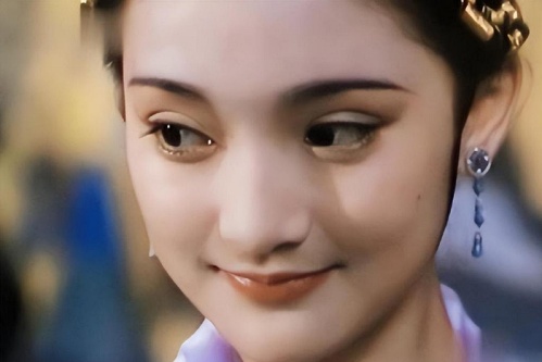 狐狸眼面相详解:狐狸眼的女人会是贤妻良母吗? 狐狸眼面相详解:狐狸眼的女人会是贤妻良母吗?