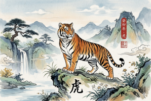 86年虎40岁2026会怀孕吗