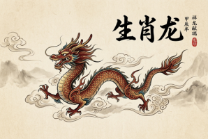 88属龙多少岁最有钱了
