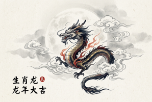 88属龙人最难熬的年龄