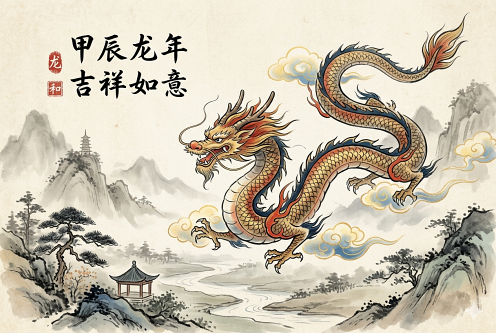 88年属龙佩戴什么最旺 88年属龙佩戴什么最旺