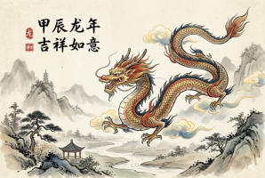 88年属龙佩戴什么最旺