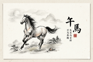 卜算子算命网