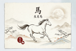 卜算子算命网