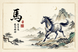 卜算子算命网