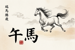 卜算子算命网