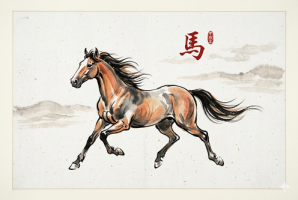 卜算子算命网