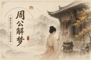 女人梦见换牙是吉兆还是凶兆