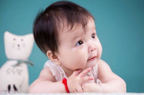 男孩子最好什么时辰出生好 男孩子最好什么时辰出生好