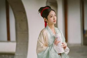 女孩子最好什么时辰出生