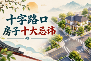 卜算子算命网