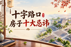 卜算子算命网