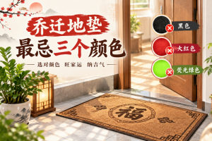 卜算子算命网