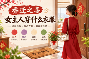 卜算子算命网