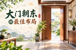 卜算子算命网