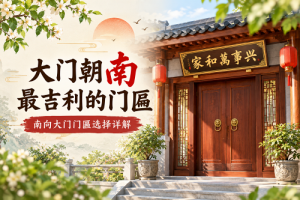 卜算子算命网