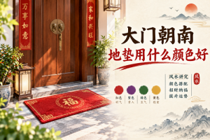 卜算子算命网