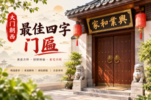 卜算子算命网