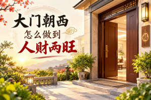 卜算子算命网