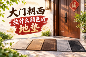 卜算子算命网