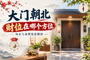 卜算子算命网